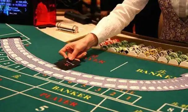 Ragam permainan sportsbook dengan opsi taruhan sepak bola yang lengkap