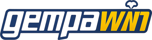 gempawin Logo